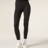 Erstklassige Leggings