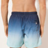 Gemusterte Herren-Badehose Formentera