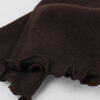 Gerippte Socken