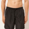 Herren-Badehose Formentera