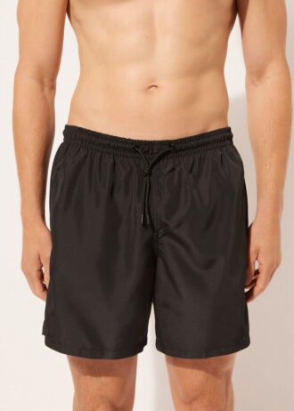 Herren-Badehose Formentera