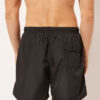 Herren-Badehose Formentera