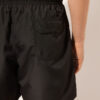 Herren-Badehose Formentera