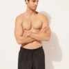 Herren-Badehose Formentera