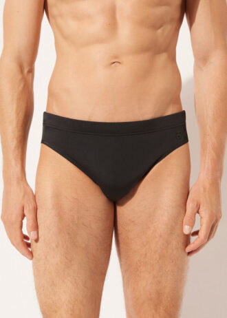 Herren-Badehose Rio