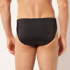 Herren-Badehose Rio