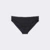 Herren-Badehose Rio