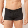 Herren-Badeshorts Panama