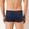 Herren-Badeshorts Panama