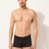 Herren-Badeshorts Panama