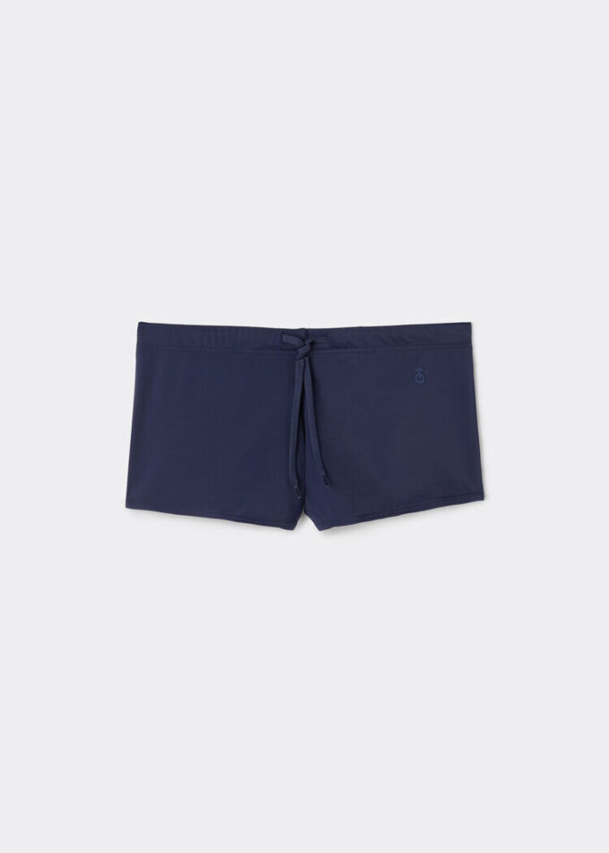 Herren-Badeshorts Panama
