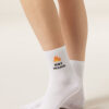 Hot Mama Socken