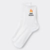 Hot Mama Socken