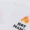 Hot Mama Socken