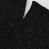 Komfortsocken mit Kaschmir