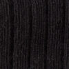 Kurze Socken aus Kaschmirmischung