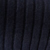 Kurze Socken aus Kaschmirmischung