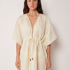 Kurzer Kaftan