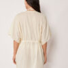 Kurzer Kaftan