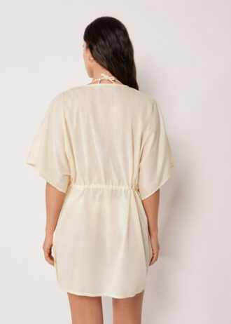 Kurzer Kaftan