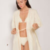 Kurzer Kaftan