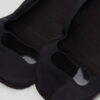 Lang anhaltender Komfort Unsichtbare Socken