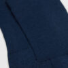 Lange Herrensocken aus Lisle-Garn