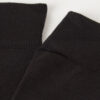 Lange Herrensocken aus Stretch-Baumwolle