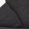 Lange Herrensocken aus Stretch-Baumwolle