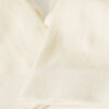 Lange Satin-Baumwollsocken