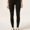 Leggings aus Baumwolle
