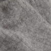 Leggings aus Kaschmirmischung