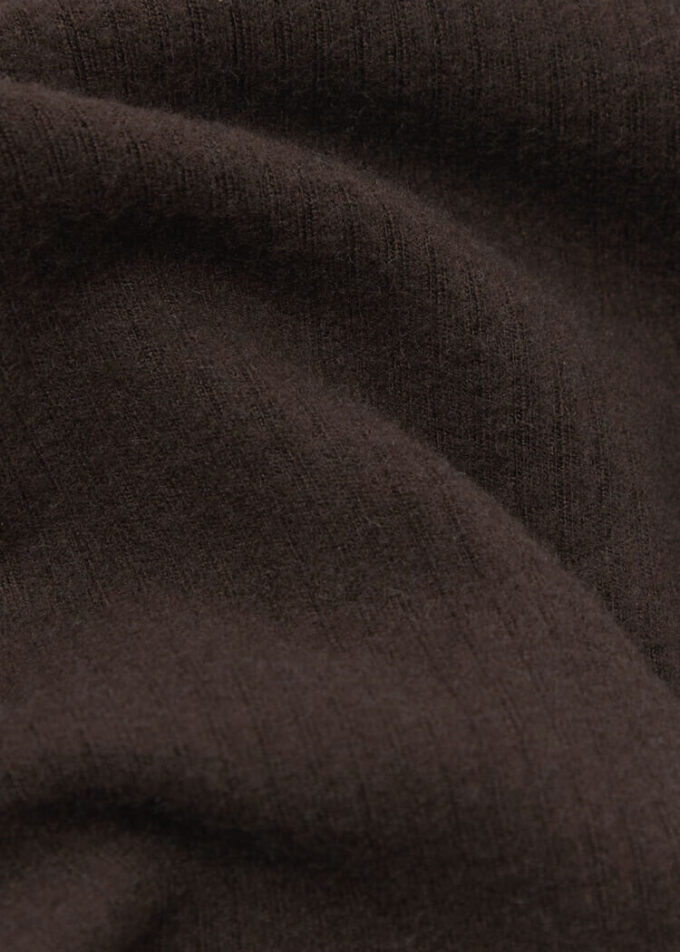 Leggings aus Kaschmirmischung