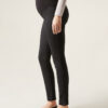 Maternity-Leggings