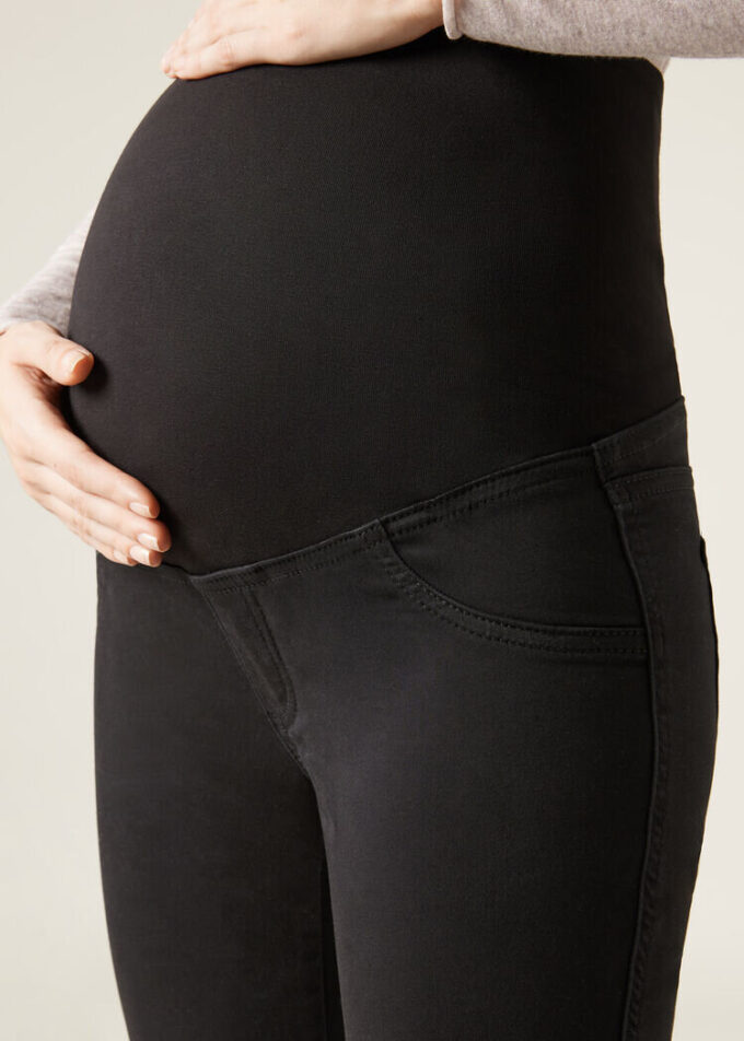 Maternity-Leggings