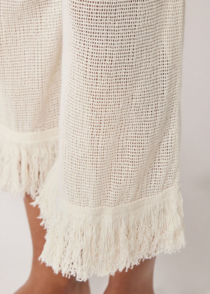 Mesh-Hose