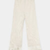 Mesh-Hose