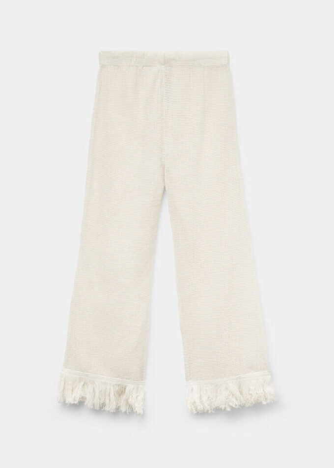 Mesh-Hose