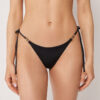 Minimal Fit Bikini-Tanga-Bikinihose Minimal Fit Bikini-Tanga-Bikinihose