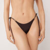 Minimal Fit Bikini-Tanga-Bikinihose