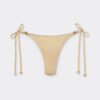 Minimal Fit Bikini-Tanga-Bikinihose