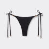 Minimal Fit Bikini-Tanga-Bikinihose Minimal Fit Bikini-Tanga-Bikinihose