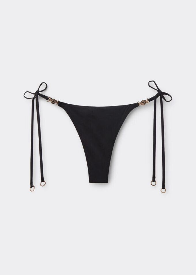 Minimal Fit Bikini-Tanga-Bikinihose Minimal Fit Bikini-Tanga-Bikinihose