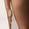 Nude Feeling 20 Denier transparente Strumpfhose