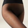 Nude Feeling 40 Denier Sheer Strumpfhose
