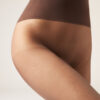 Nude Feeling 40 Denier Sheer Strumpfhose