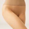 Nude Feeling 40 Denier Sheer Strumpfhose