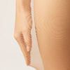 Nude Feeling 40 Denier Sheer Strumpfhose