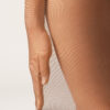 Nude Feeling 40 Denier Sheer Strumpfhose