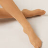 Nude Feeling 40 Denier Sheer Strumpfhose